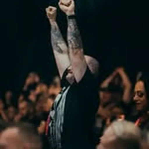 @bossofoutlaw profile image