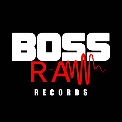 @bossrawrecords profile image
