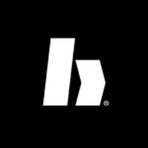 @bossrecovery.arg profile image