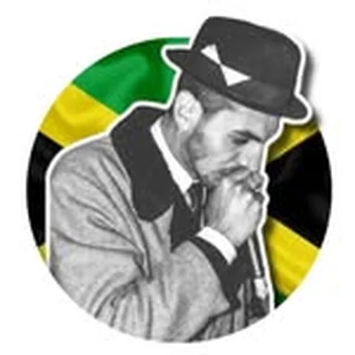 @bossteady profile image