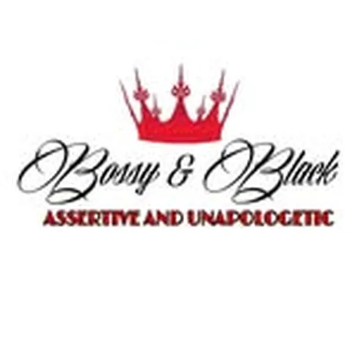 @bossy_black_est.2018 profile image
