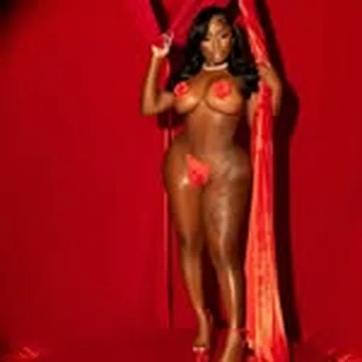 @bossy_cash profile image