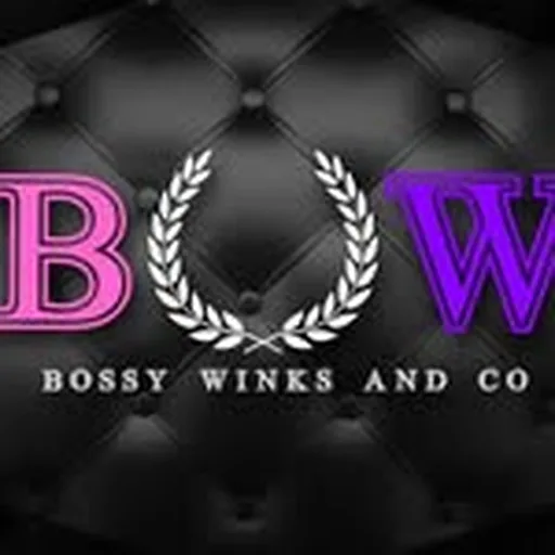 @bossy_winks profile image