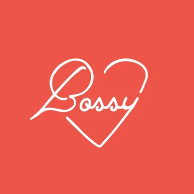 @bossybeulahs profile image