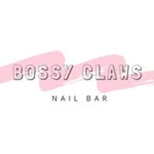 @bossyclaws_ profile image
