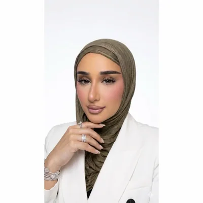 @bossyibrahimhassan profile image