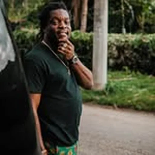 @bossyrecord profile image