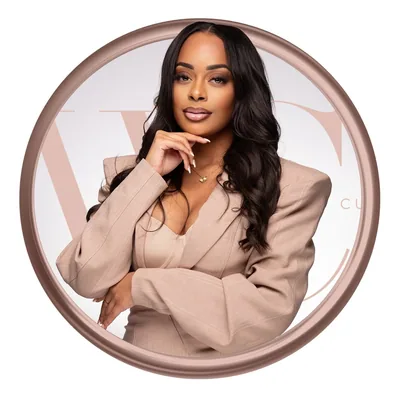 @bossywhit profile image
