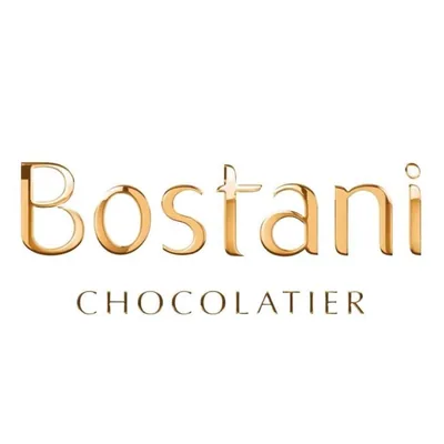 @bostani profile image