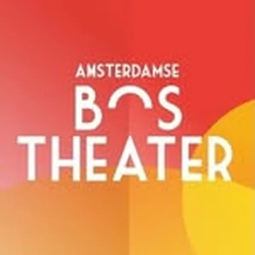 @bostheater profile image