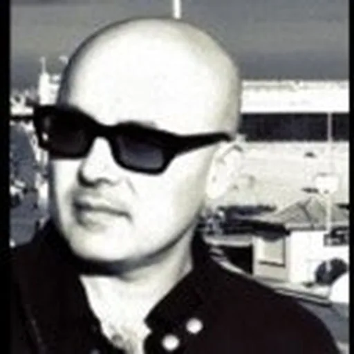 @bostich profile image