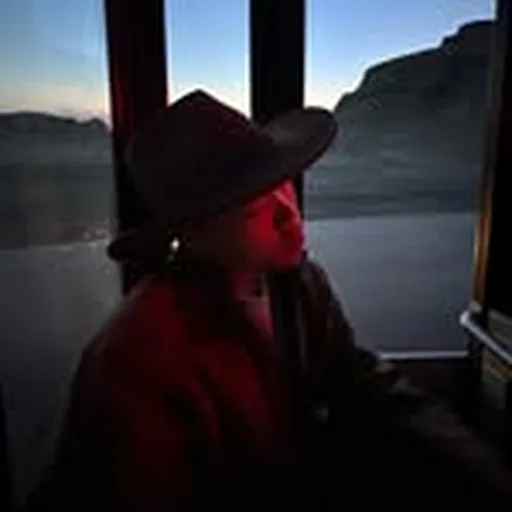 @bostickchen profile image
