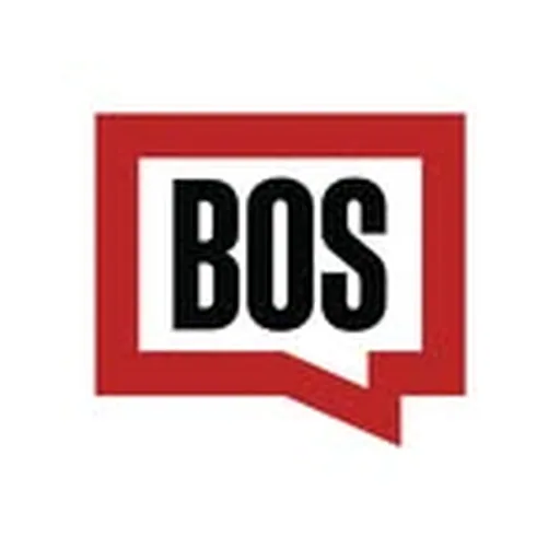@boston profile image