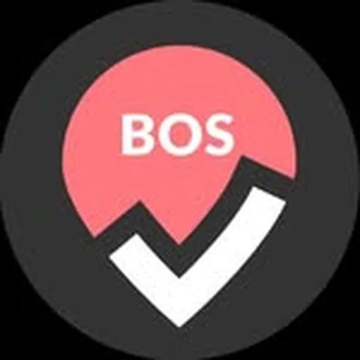 @boston.bucketlist profile image