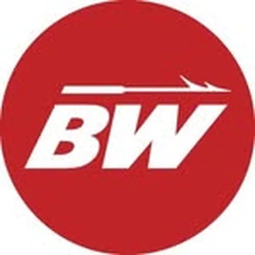 @boston_whaler profile image