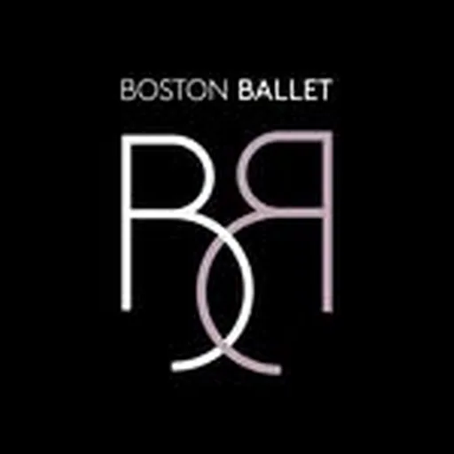@bostonballet profile image
