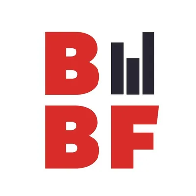 @bostonbookfest profile image