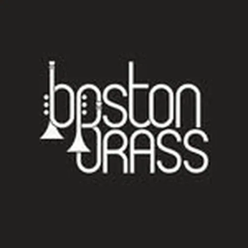 @bostonbrass profile image