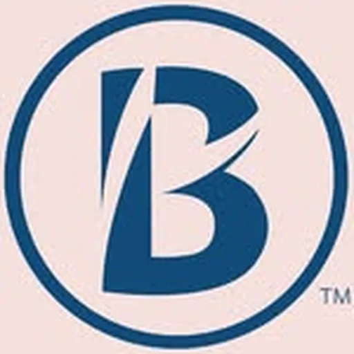 @bostonbusinesswomen profile image