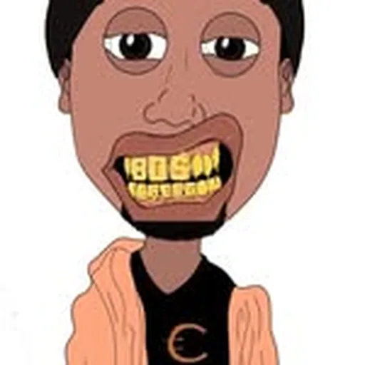 @bostoncheez profile image