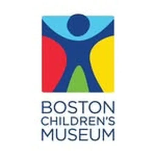 @bostonchildrensmuseum profile image