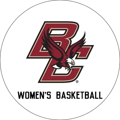 @bostoncollegewbb profile image