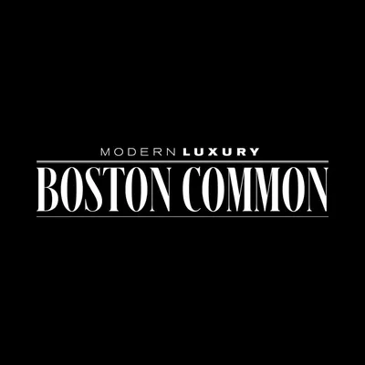@bostoncommag profile image