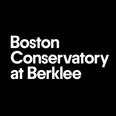 @bostonconservatory profile image