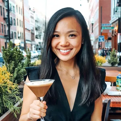 @bostonfoodgram profile image