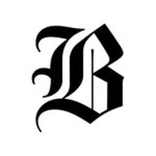 @bostonglobe profile image