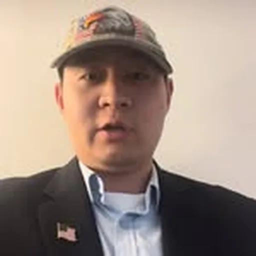 @bostonianbeast profile image