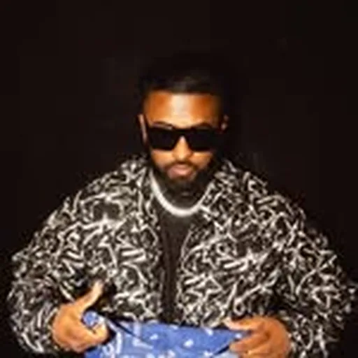 @bostoniftprod profile image
