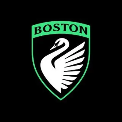 @bostonlegacyfc profile image