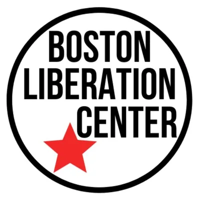 @bostonliberationcenter profile image