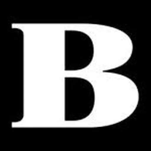 @bostonmagazine profile image