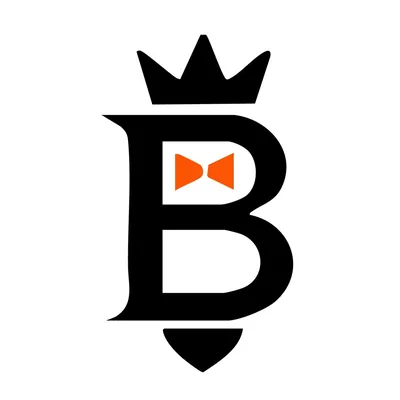 @bostonmanmag profile image
