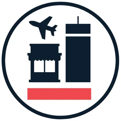 @bostonoeoi profile image