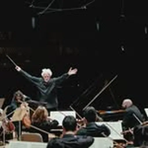 @bostonphilharmonic profile image
