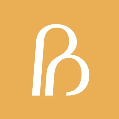 @bostonproperofficial profile image