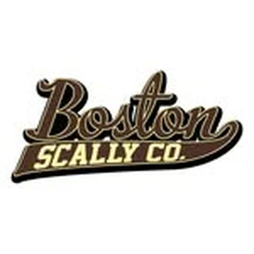@bostonscally profile image