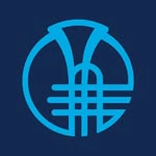 @bostonsymphony profile image