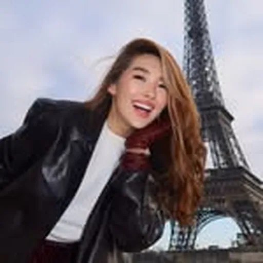 @bota_mia profile image