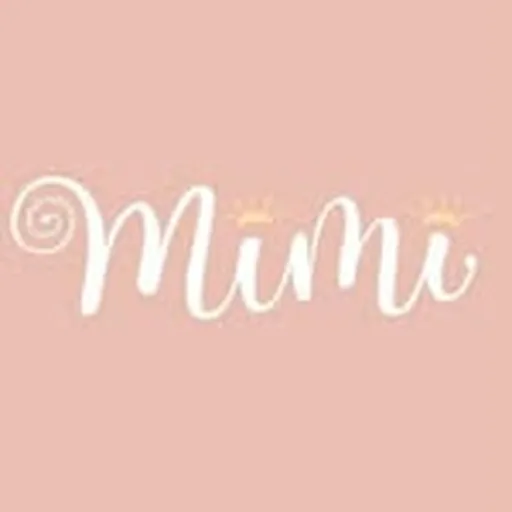 @botaemimit profile image