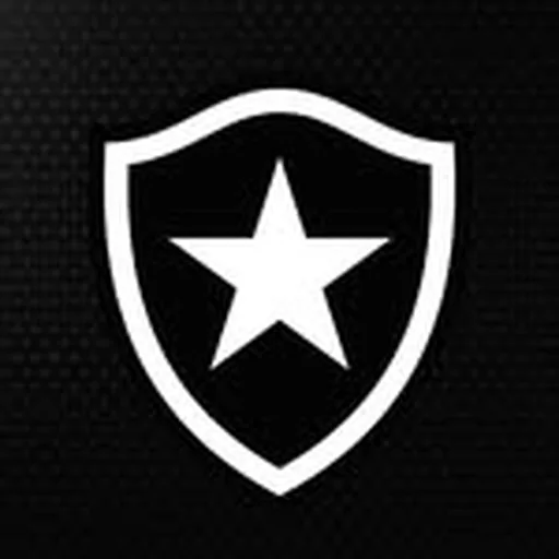 @botafogo profile image