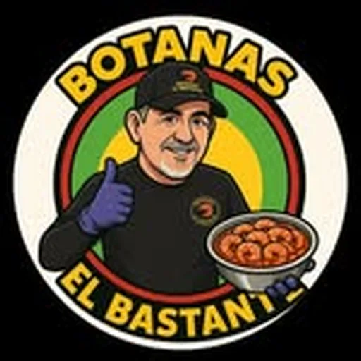 @botanas_el_bastante profile image