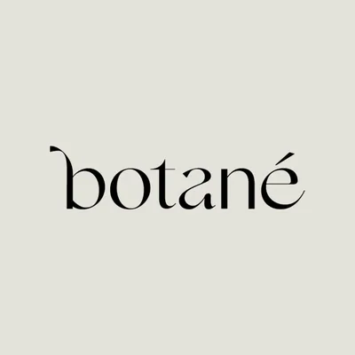 @botane_studios profile image