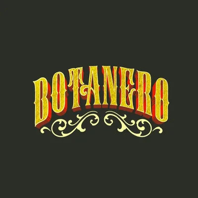 @botanero.lounge profile image