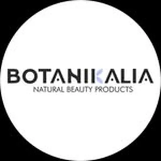 @botanicacol profile image