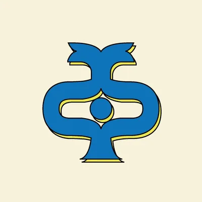 @botanicafestivalsanremo profile image