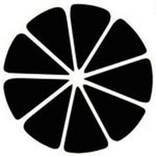 @botanicafood profile image